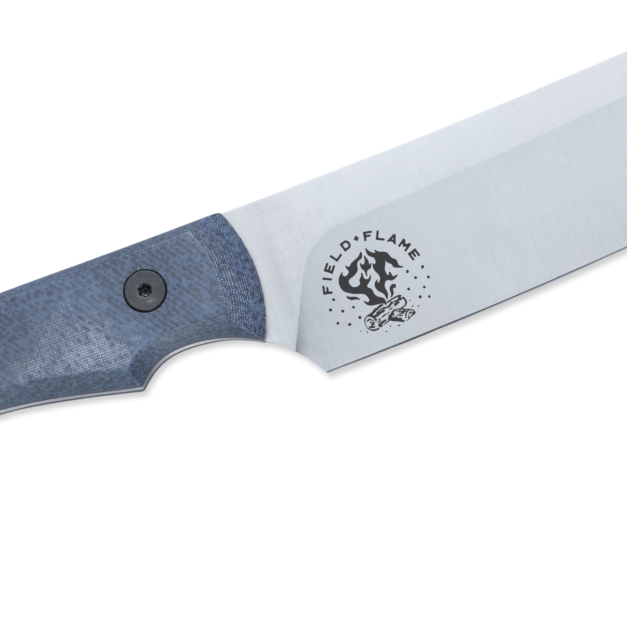 INR x Messermeister Slicer - 9"