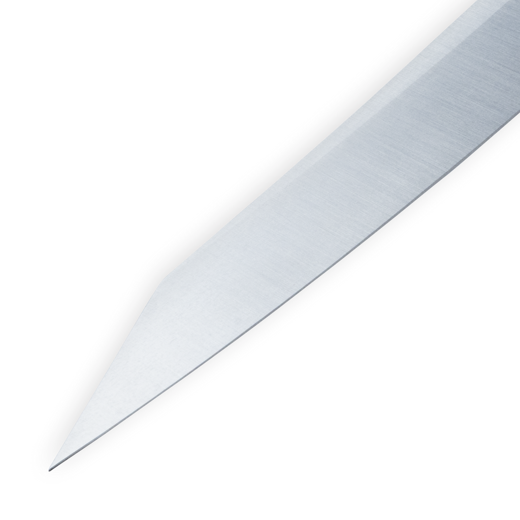 INR x Messermeister Slicer - 9"