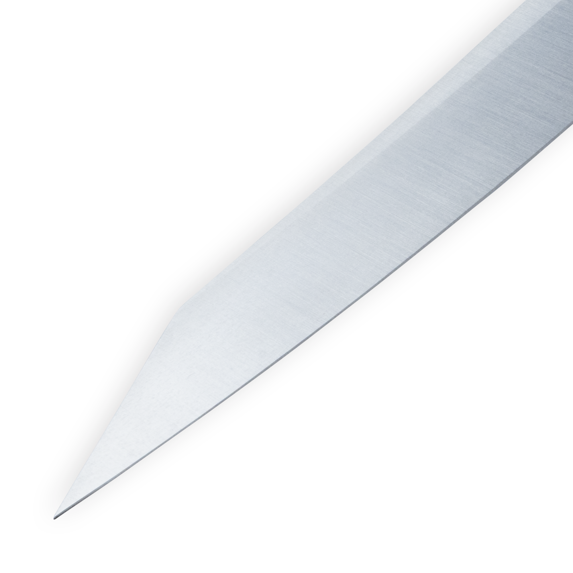 INR x Messermeister Slicer - 9"