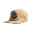 Messermeister x INR Hat