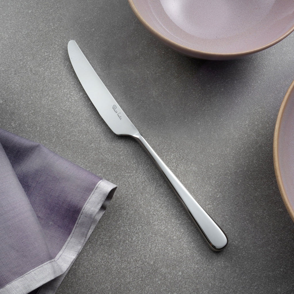Iona Bright Table Knife