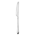Iona Bright Table Knife