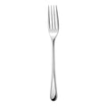 Iona Bright Table Fork