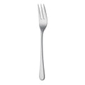 Iona Bright Fish Fork