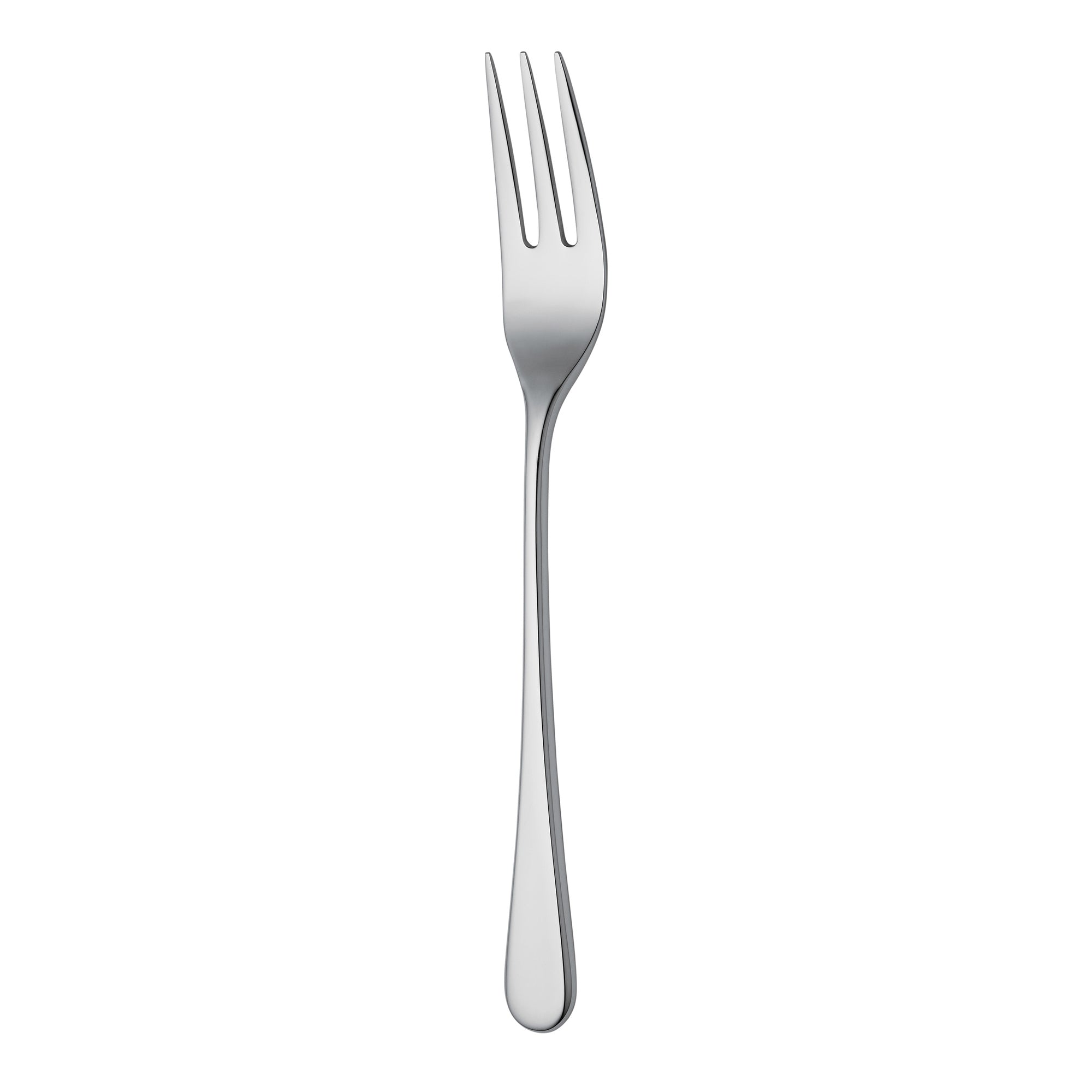 Iona Bright Fish Fork