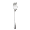 Iona Bright Serving Fork