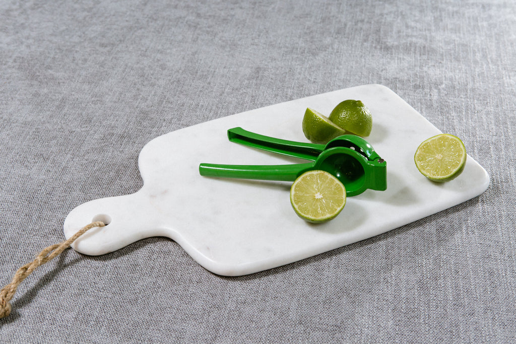Lime Squeezer