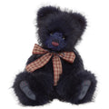 Charlie Bears Indigo 2026 Plumo Bear 46cm