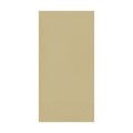 Ivory Paper Dinner Napkins