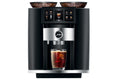 Jura GIGA 10 Coffee Maker