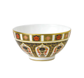 Royal Crown Derby Imari 1128 Rice Bowl