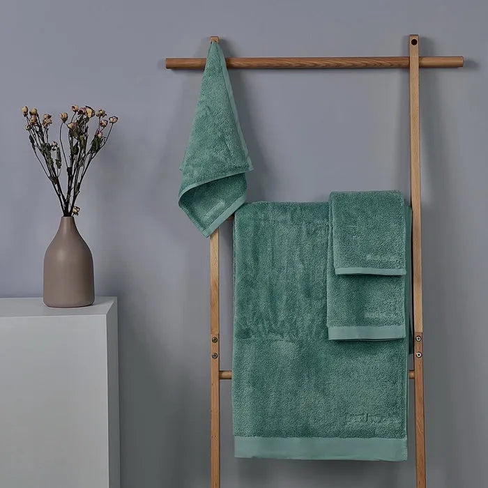 Hotel Collection Towels