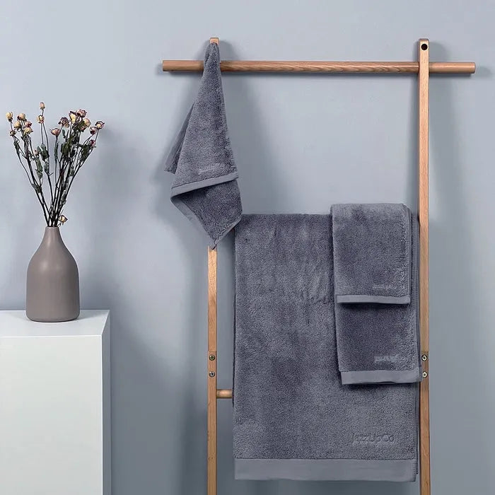 Hotel Collection Towels