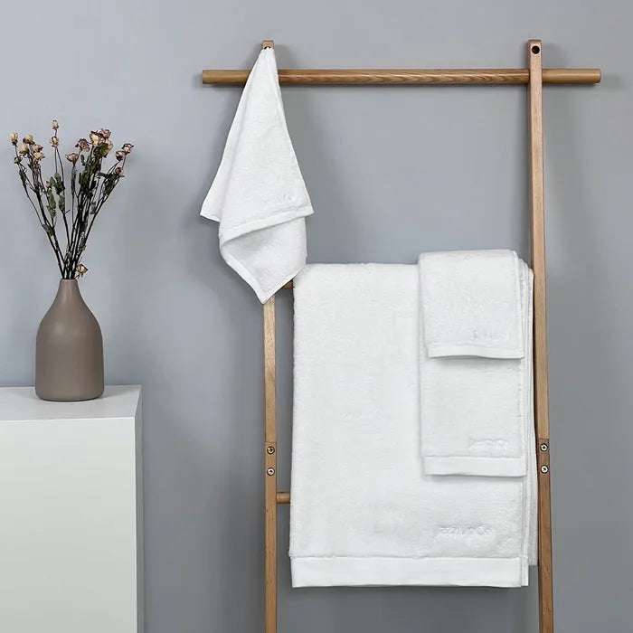 Hotel Collection Towels