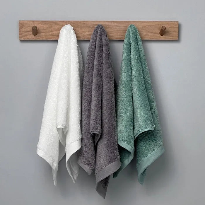 Hotel Collection Towels