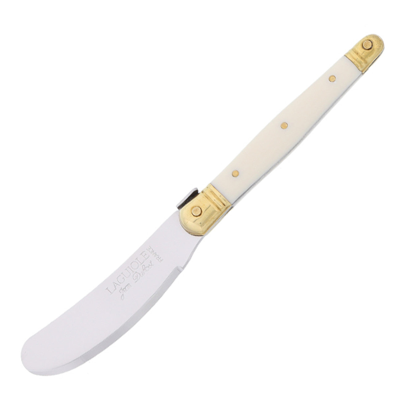 Mini Spreader