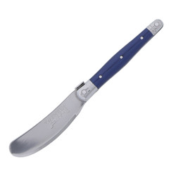 Mini Spreader