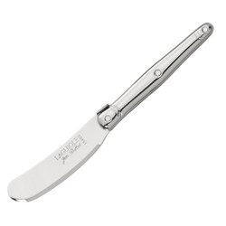 Mini Spreader