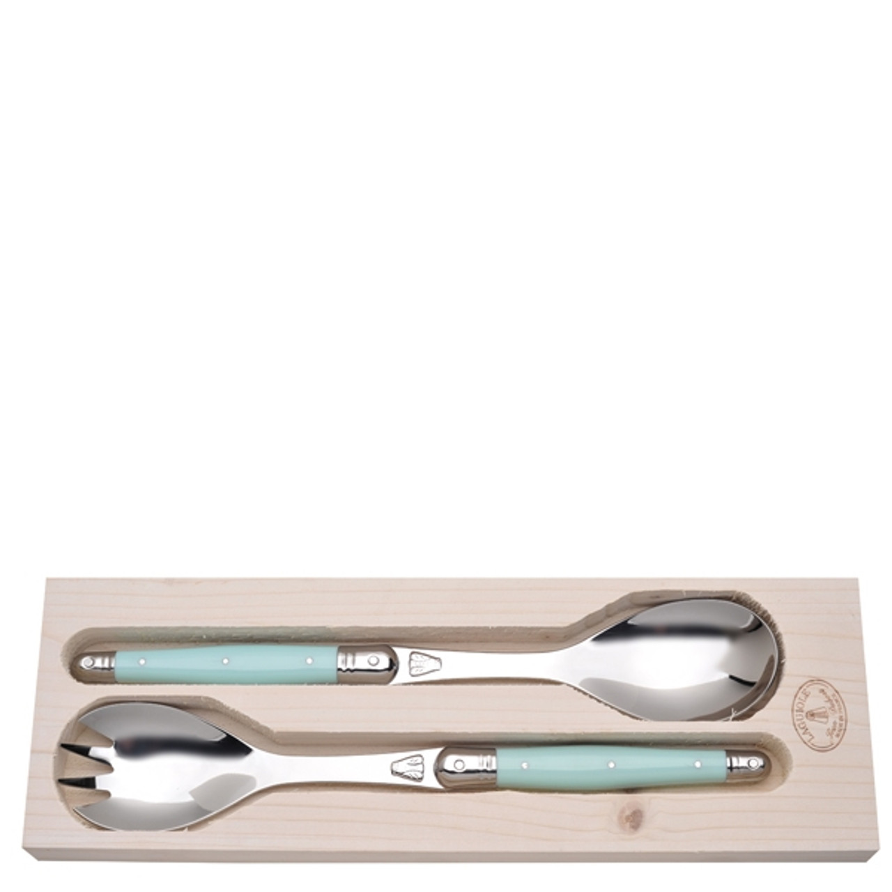 Salad Serving Set