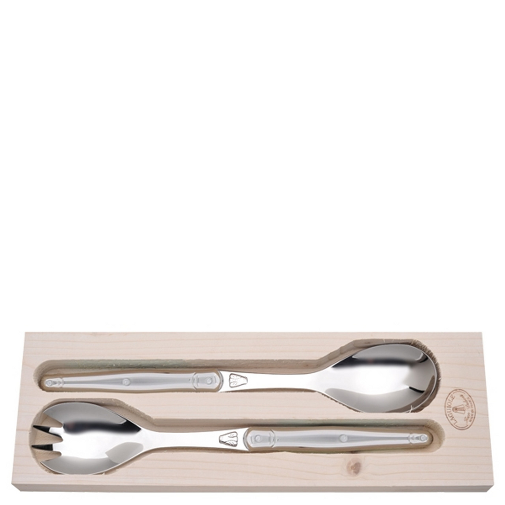 Salad Serving Set