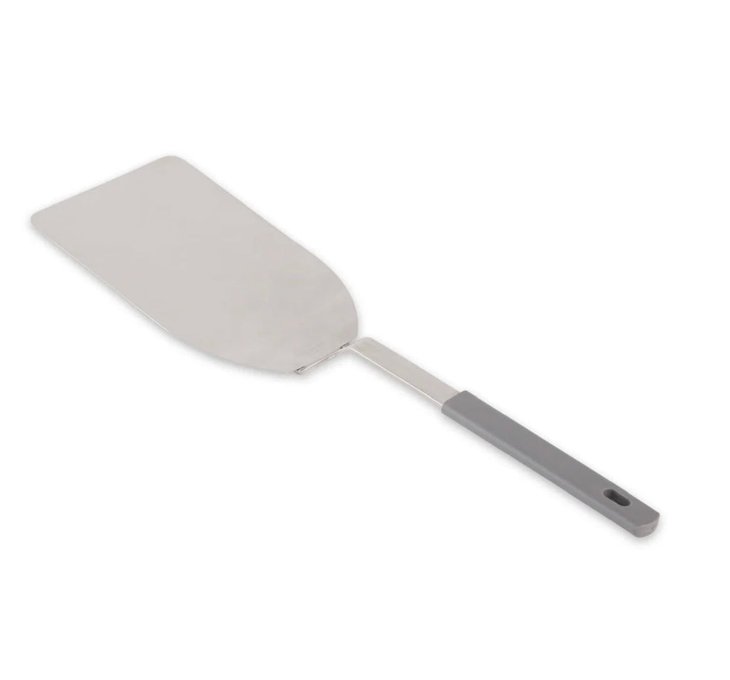 Flexible Spatula