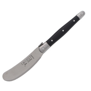 Mini Spreader