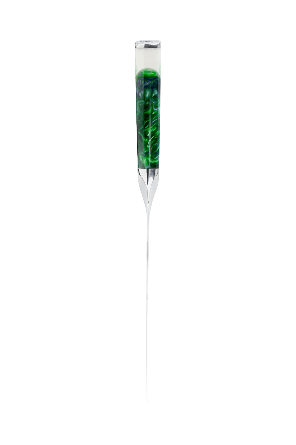 Chef Knife 8" | THE JOKER™ Edition | Dalstrong ©