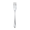 Kemble Bright Table Fork