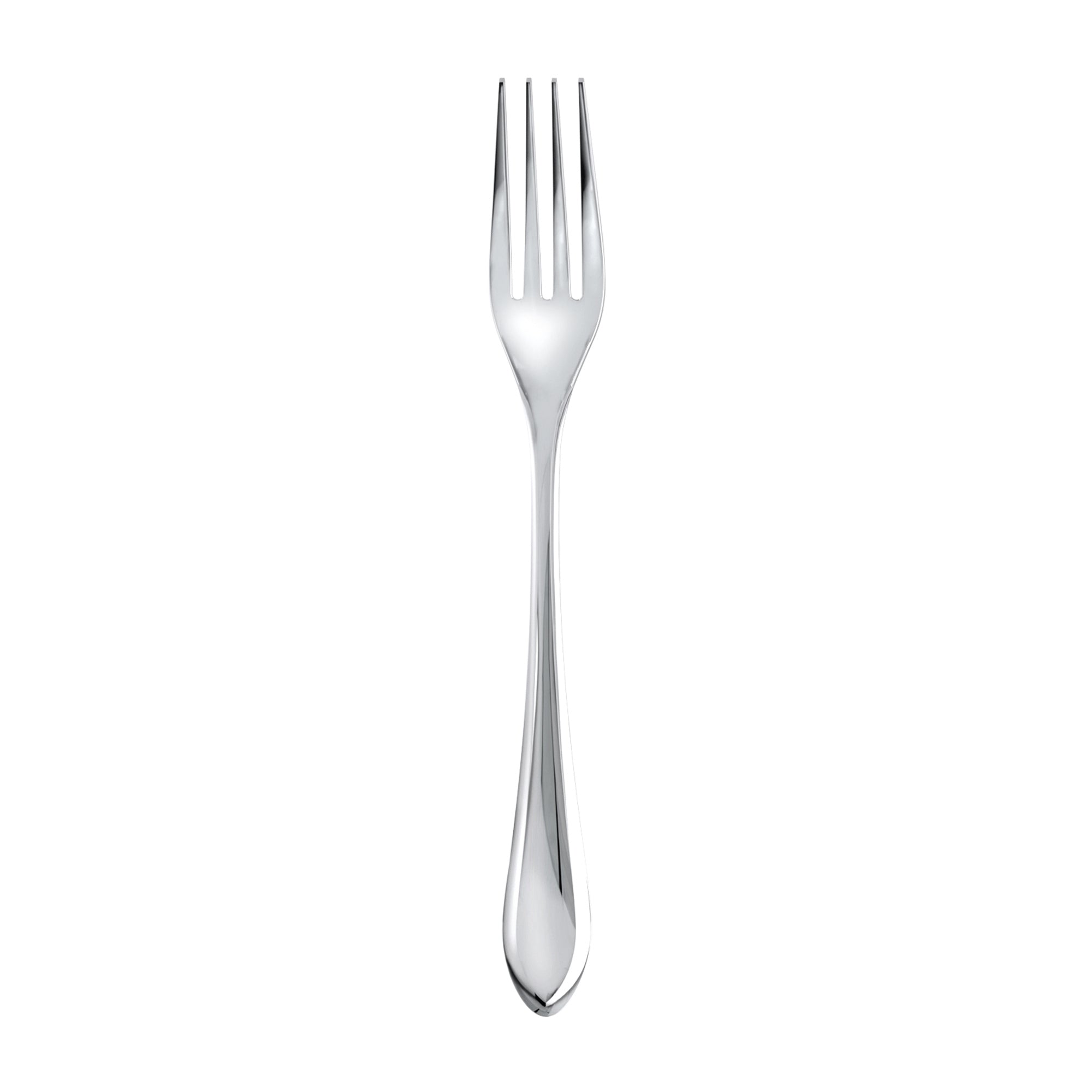 Kemble Bright Table Fork
