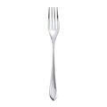 Kemble Bright Side Fork