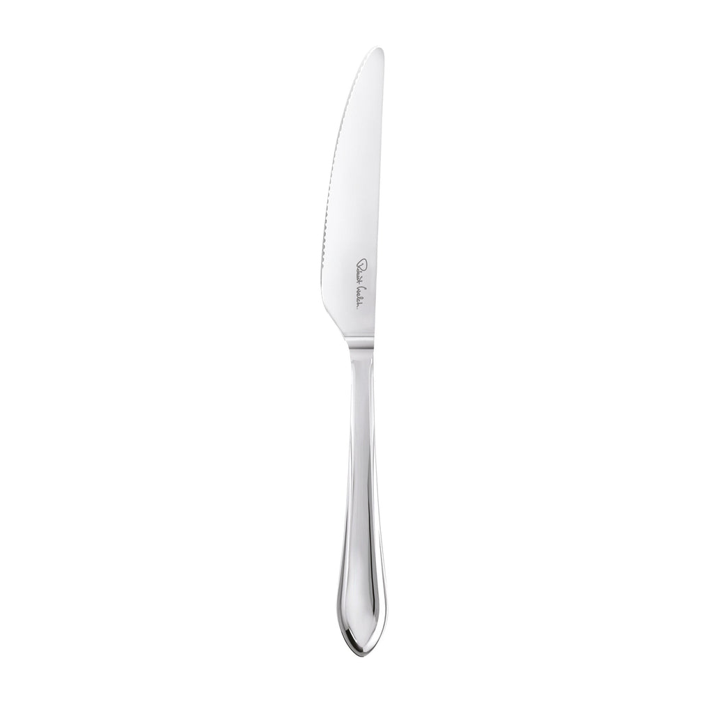 Kemble Bright Steak Knife