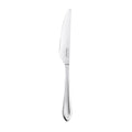 Kemble Bright Steak Knife