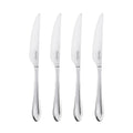 Kemble Bright Steak Knife, Set of 4