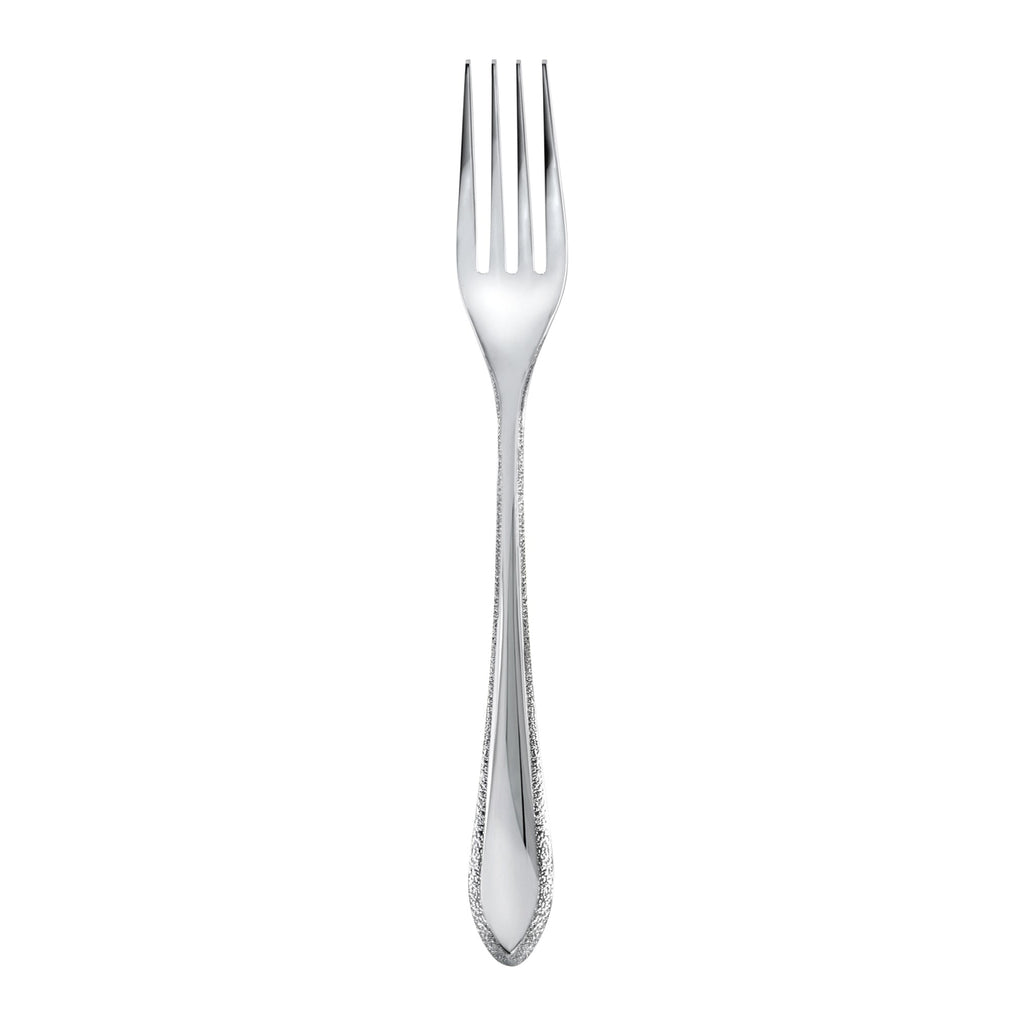 Kemble Texture Bright Table Fork