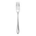 Kemble Texture Bright Table Fork