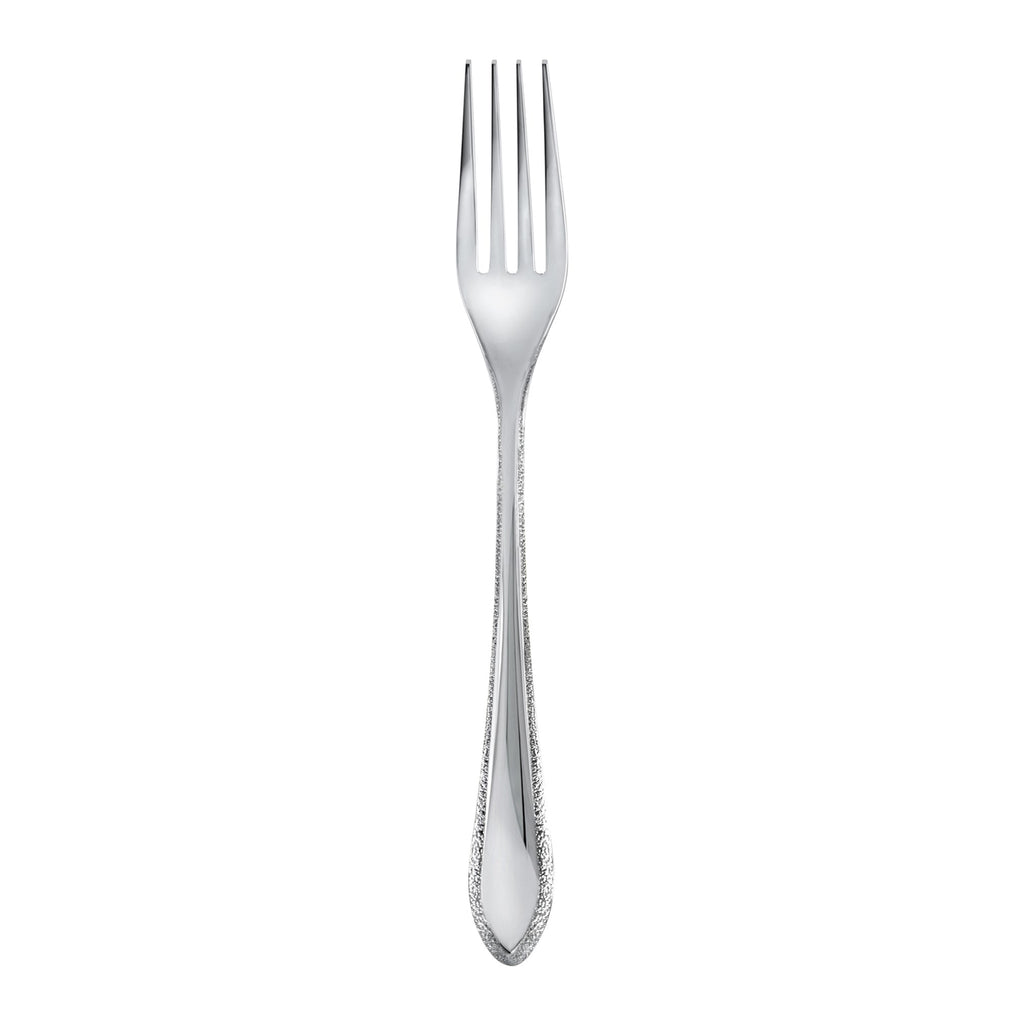 Kemble Texture Bright Side Fork