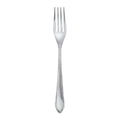 Kemble Texture Bright Side Fork