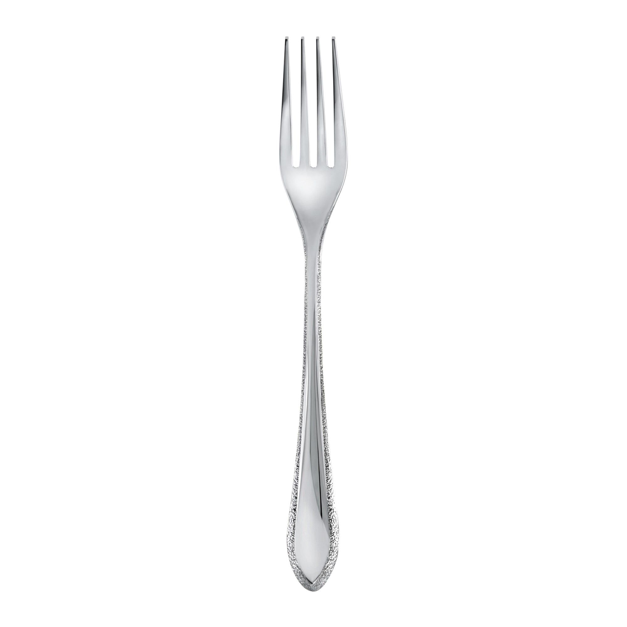 Kemble Texture Bright Side Fork