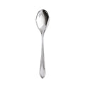 Kemble Texture Bright Coffee / Espresso Spoon