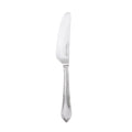 Kemble Texture Bright Butter Knife