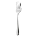 Kingham Bright Large Serving Fork