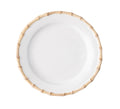 Juliska Bamboo Dinner Plate- 11"
