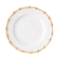 Juliska Bamboo Dessert/Salad Plate - 9"