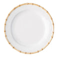 Juliska Bamboo Charger/Platter - 14"