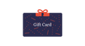 KROF Digital Gift Card