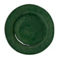 Juliska Puro Dinner Plate -Basil