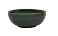 Juliska Puro Cereal/Ice Cream Bowl - Basil