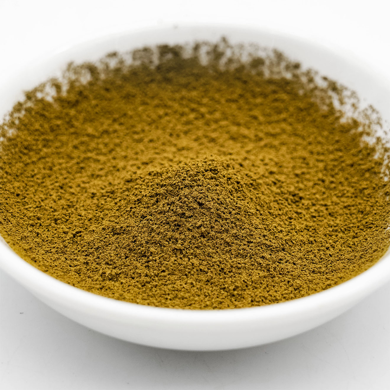 Kagoshima Houjicha Powder