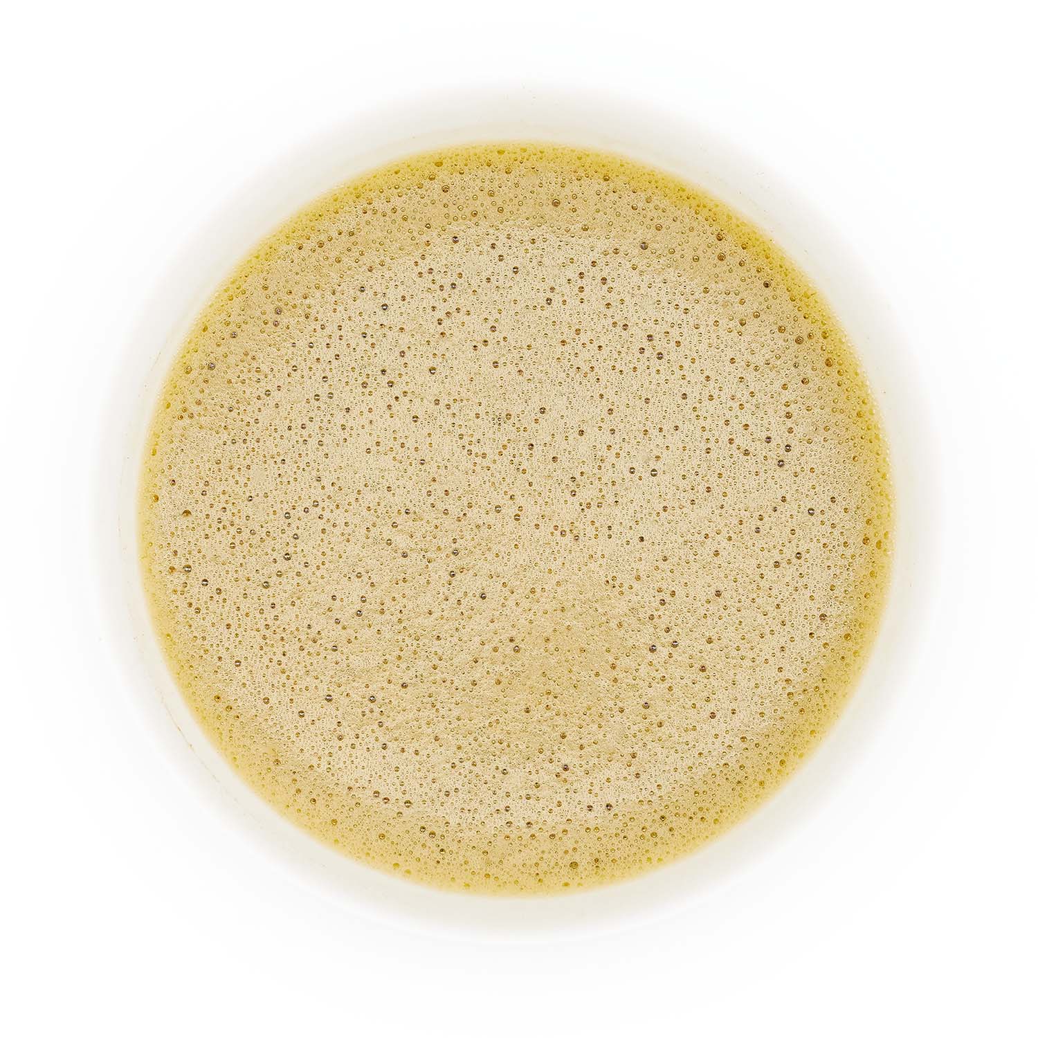 Kagoshima Houjicha Powder