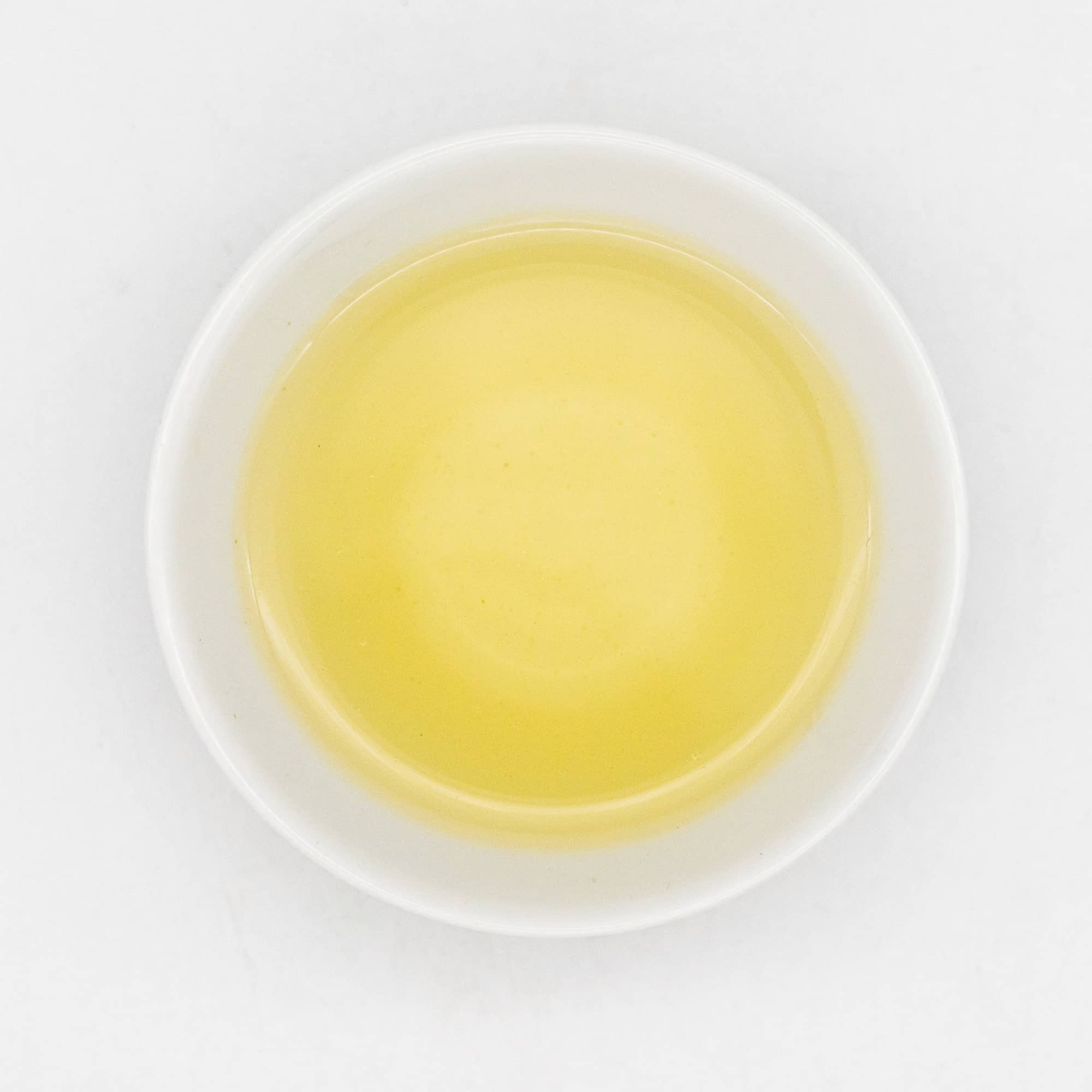 Kumamoto Kamairicha Genmaicha